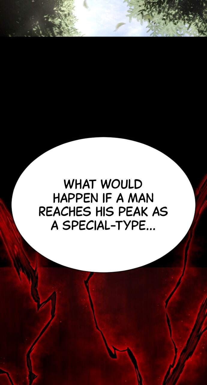 The Executioner (Lee Jehwan) Chapter 38 page 23 - 