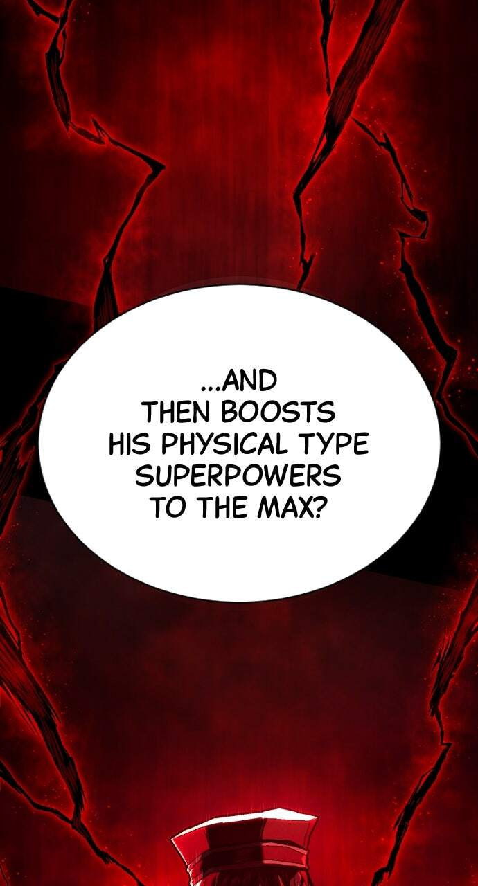The Executioner (Lee Jehwan) Chapter 38 page 24 - 