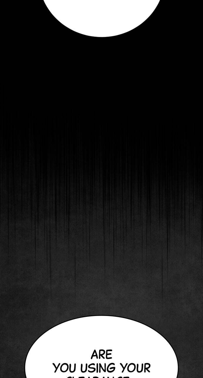 The Executioner (Lee Jehwan) Chapter 38 page 30 - 