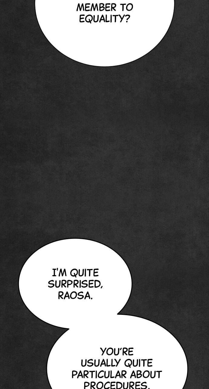 The Executioner (Lee Jehwan) Chapter 38 page 32 - 