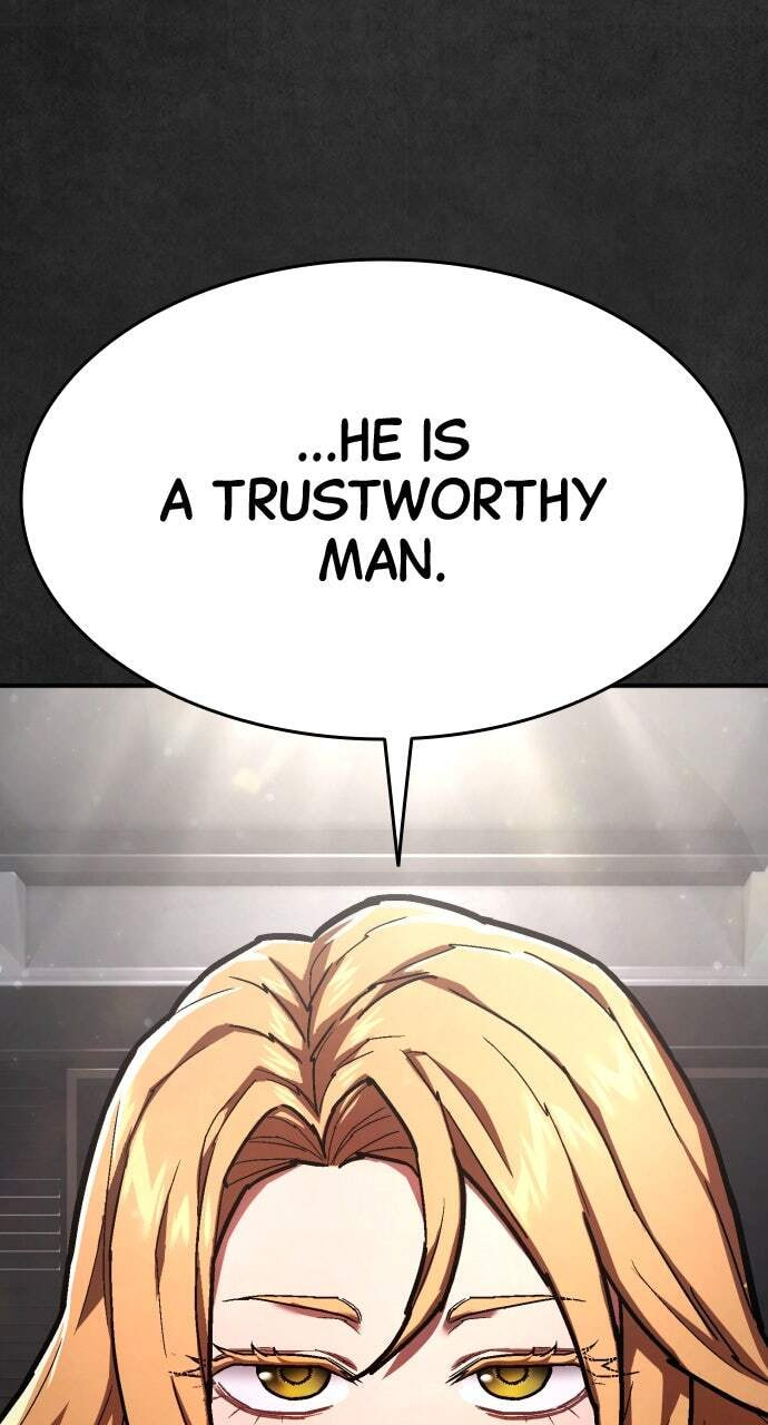 The Executioner (Lee Jehwan) Chapter 38 page 36 - 
