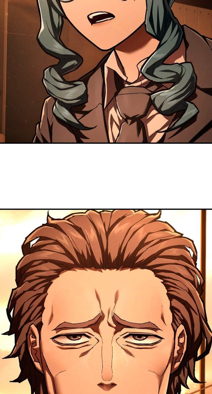 The Executioner (Lee Jehwan) Chapter 38 page 49 - 