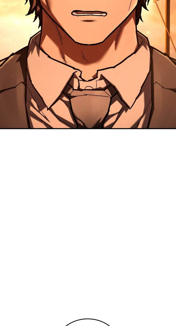 The Executioner (Lee Jehwan) Chapter 38 page 50 - 