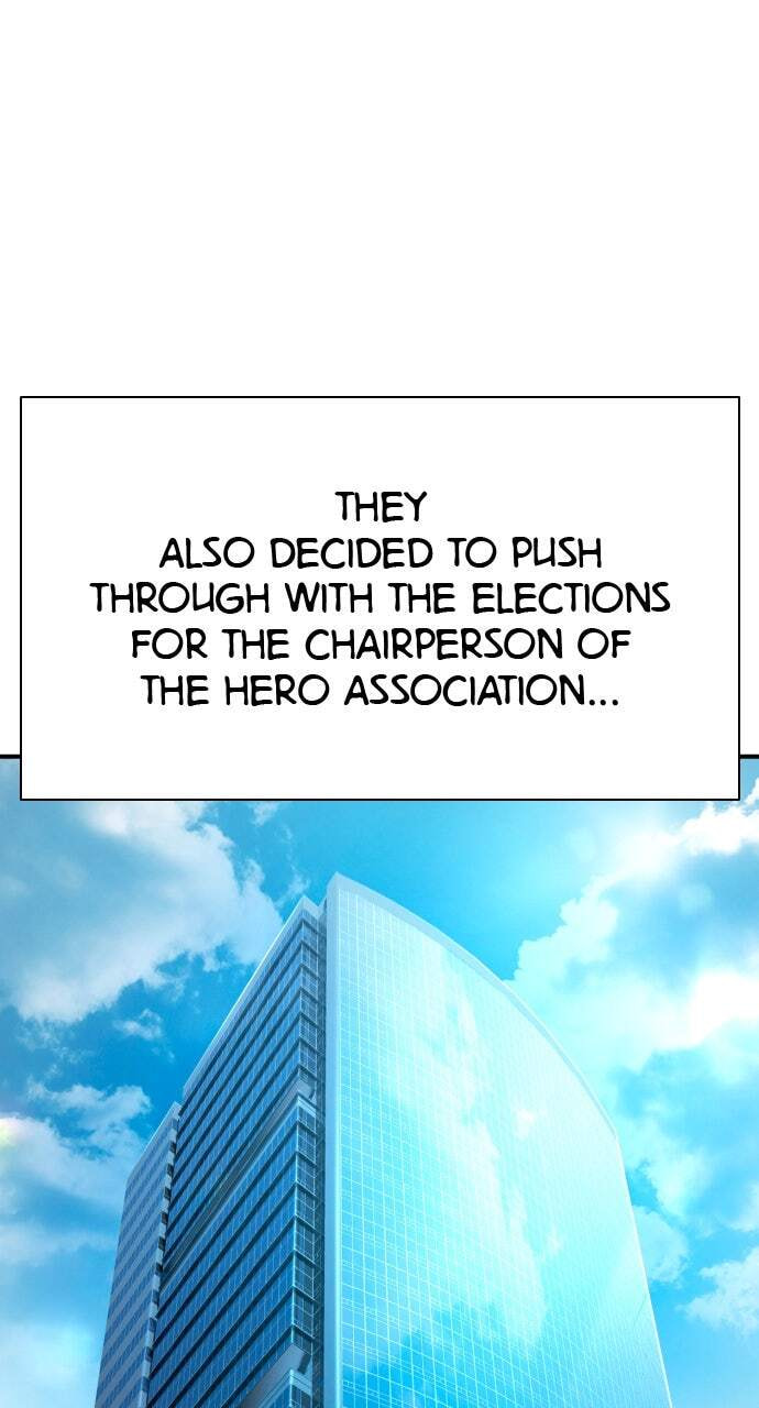 The Executioner (Lee Jehwan) Chapter 38 page 55 - 