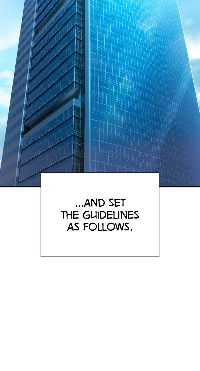The Executioner (Lee Jehwan) Chapter 38 page 56 - 