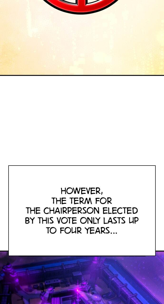 The Executioner (Lee Jehwan) Chapter 38 page 59 - 