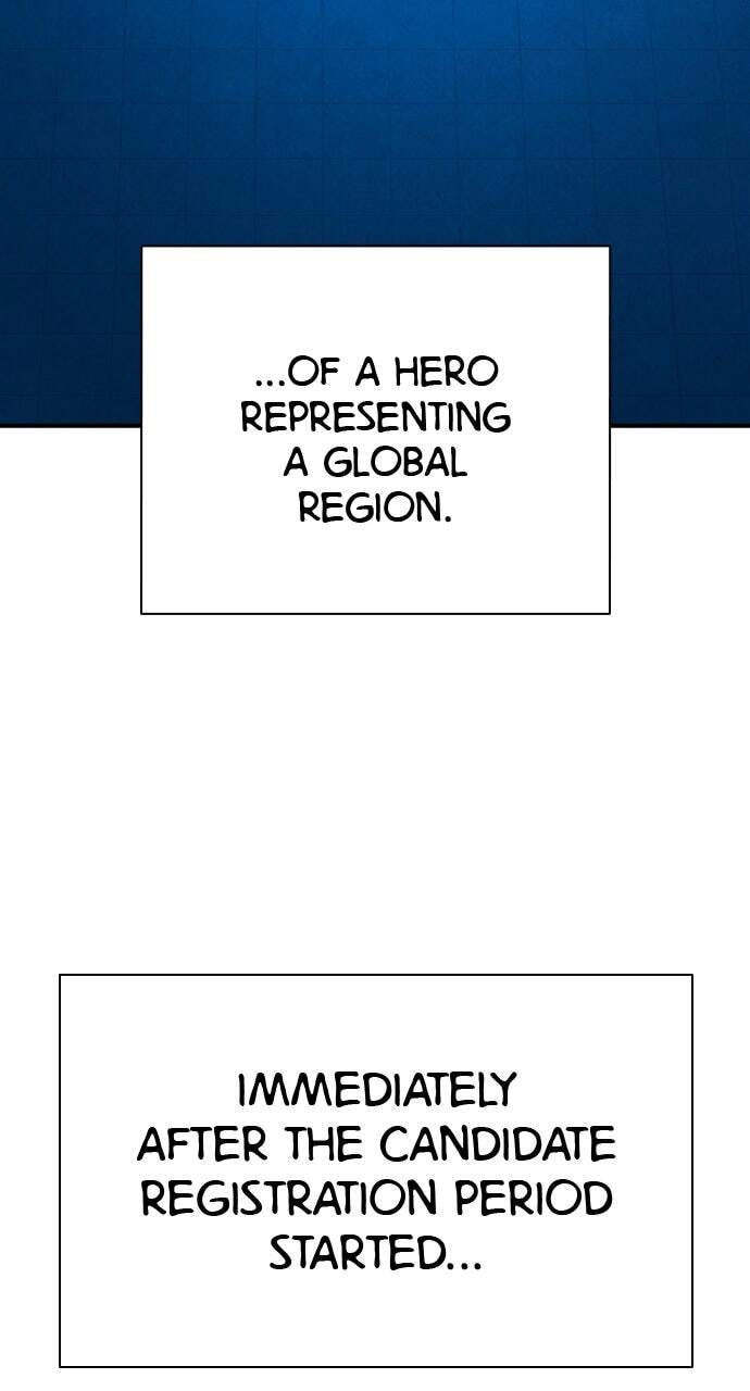 The Executioner (Lee Jehwan) Chapter 38 page 64 - 
