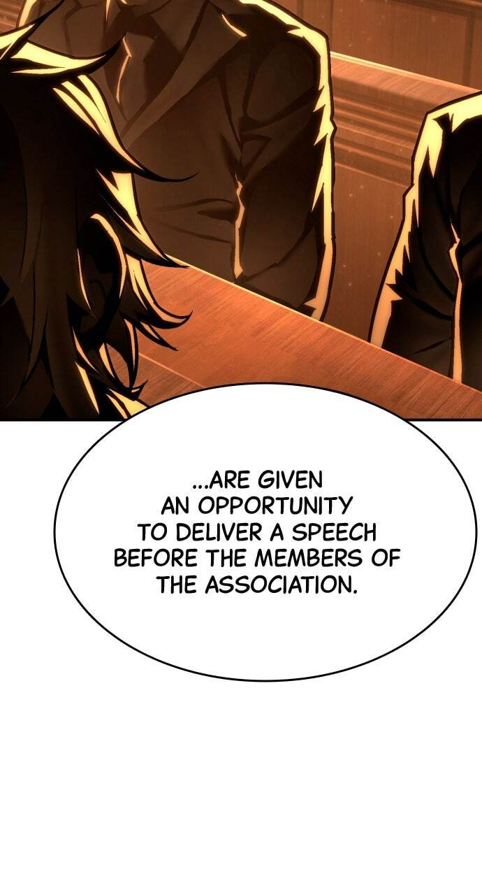 The Executioner (Lee Jehwan) Chapter 38 page 69 - 