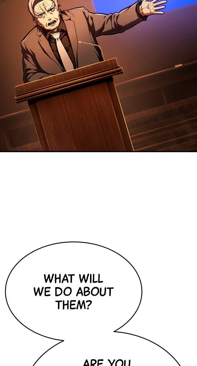 The Executioner (Lee Jehwan) Chapter 38 page 75 - 