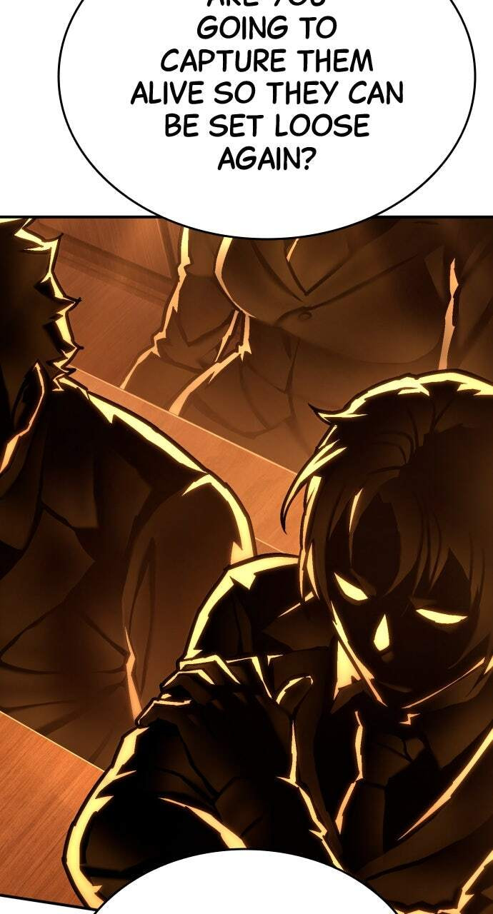 The Executioner (Lee Jehwan) Chapter 38 page 76 - 