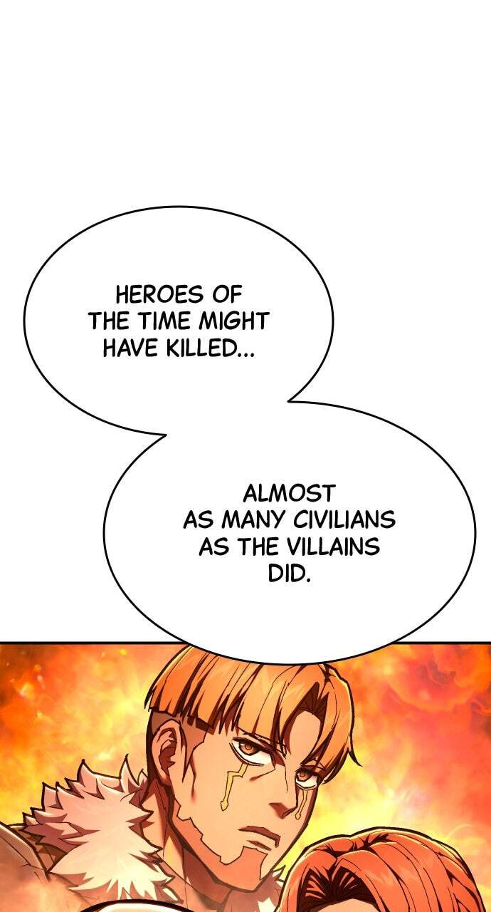 The Executioner (Lee Jehwan) Chapter 38 page 80 - 