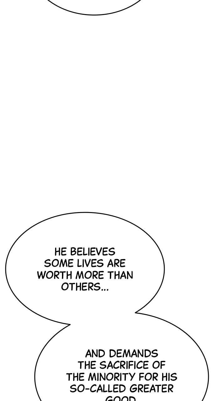 The Executioner (Lee Jehwan) Chapter 38 page 83 - 
