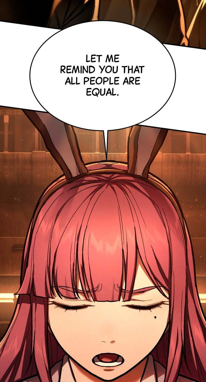 The Executioner (Lee Jehwan) Chapter 38 page 85 - 