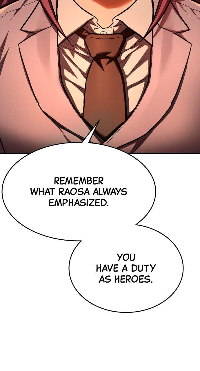 The Executioner (Lee Jehwan) Chapter 38 page 86 - 