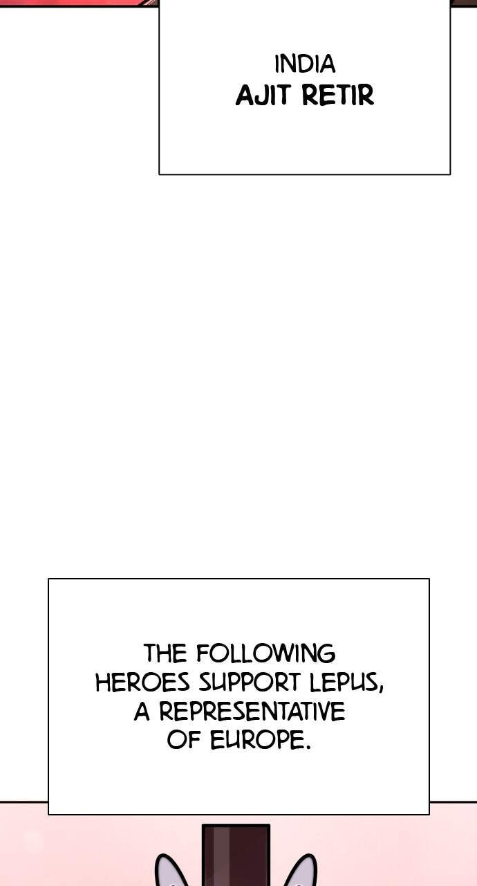 The Executioner (Lee Jehwan) Chapter 38 page 93 - 
