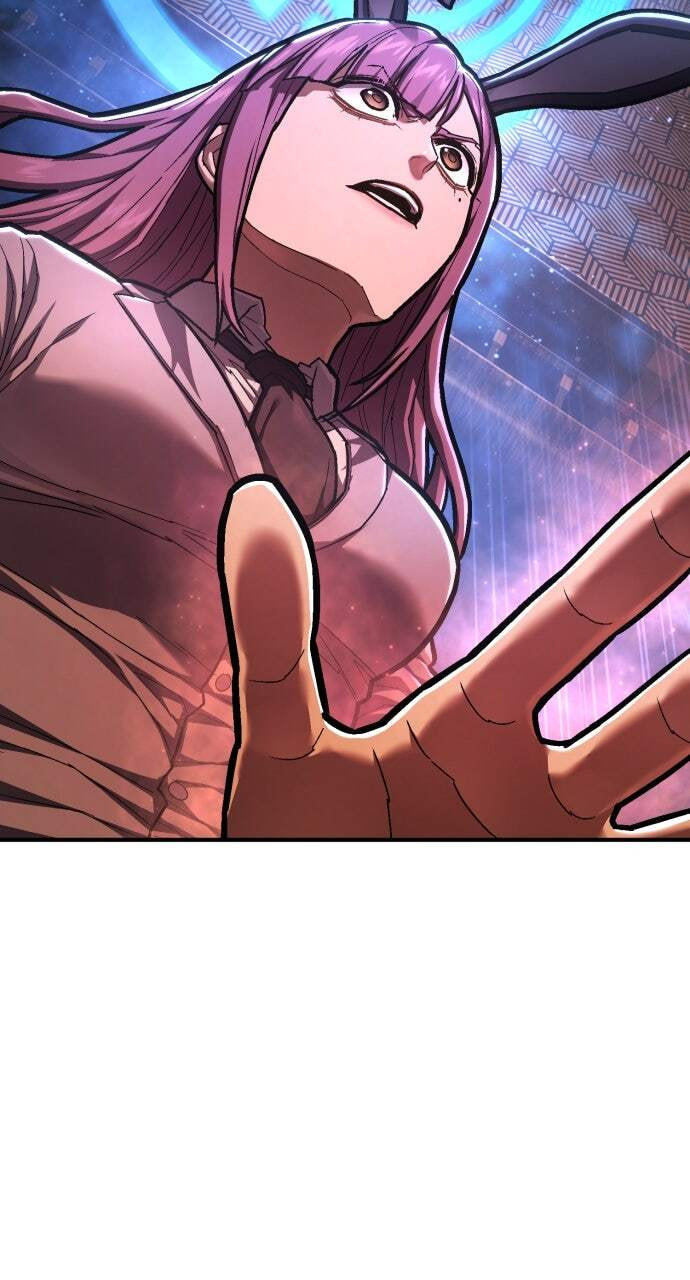 The Executioner (Lee Jehwan) Chapter 39 page 101 - 