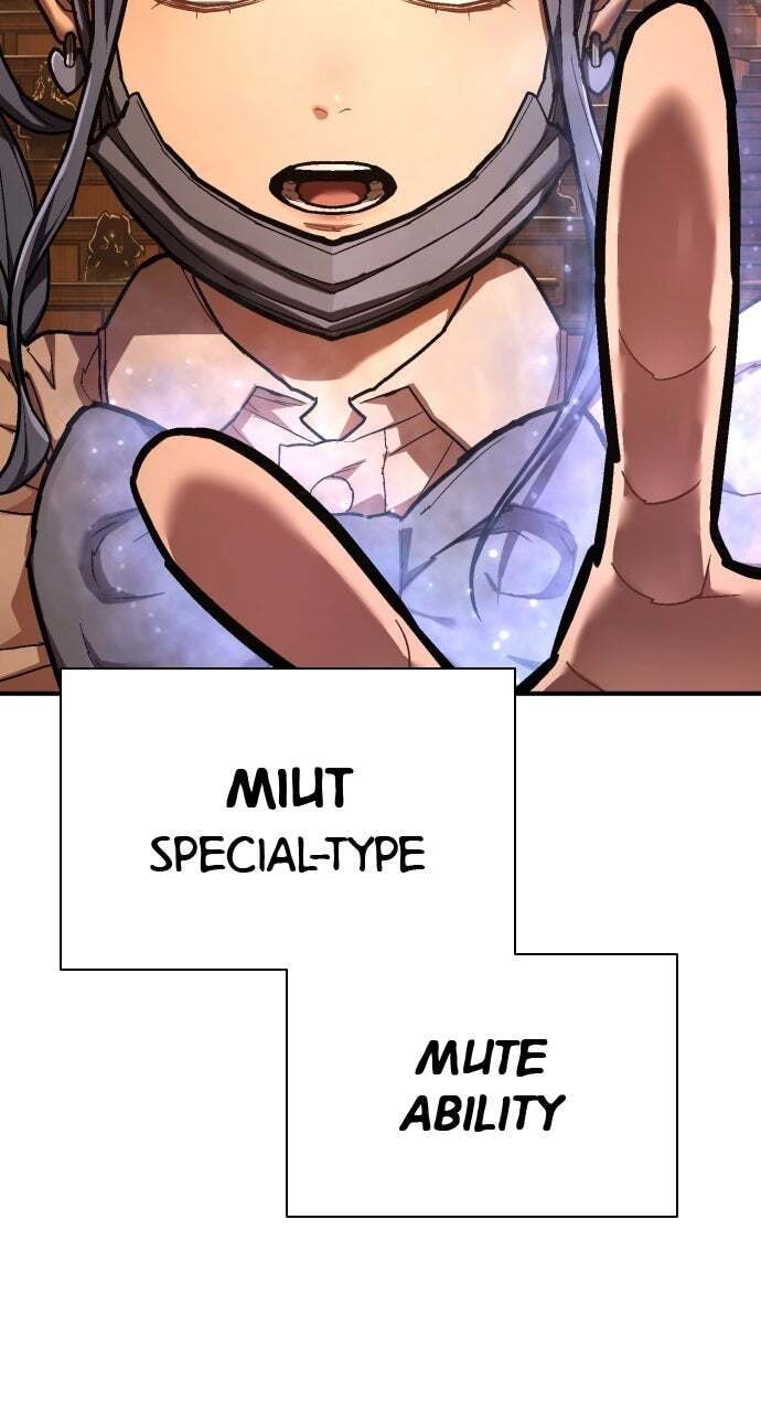 The Executioner (Lee Jehwan) Chapter 39 page 103 - 