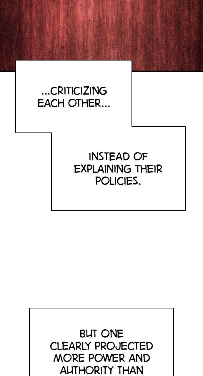 The Executioner (Lee Jehwan) Chapter 39 page 111 - 