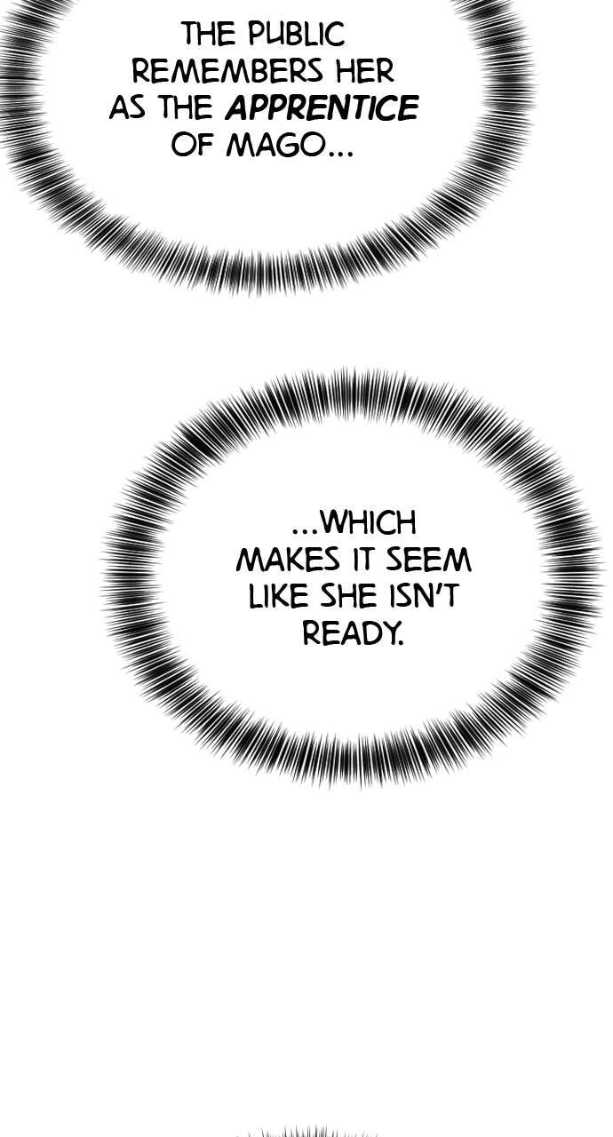 The Executioner (Lee Jehwan) Chapter 39 page 117 - 
