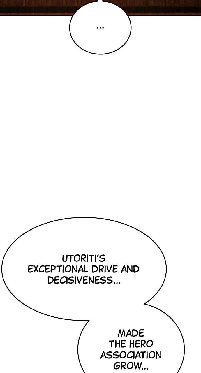 The Executioner (Lee Jehwan) Chapter 39 page 124 - 