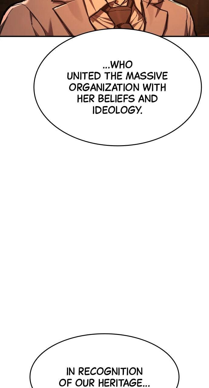 The Executioner (Lee Jehwan) Chapter 39 page 127 - 