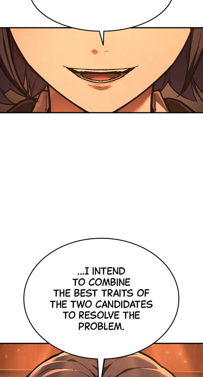 The Executioner (Lee Jehwan) Chapter 39 page 128 - 
