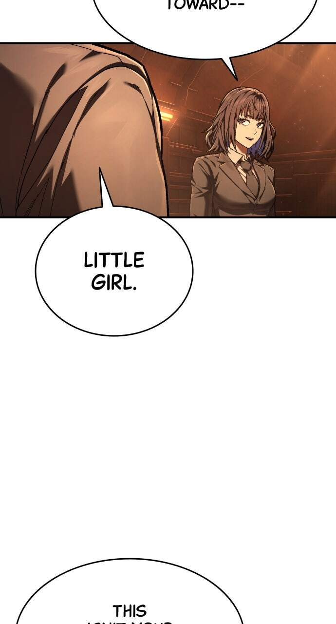 The Executioner (Lee Jehwan) Chapter 39 page 130 - 