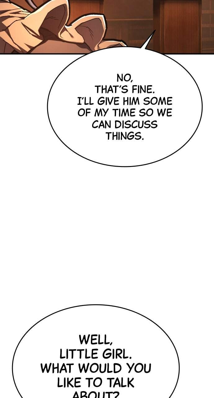 The Executioner (Lee Jehwan) Chapter 39 page 136 - 