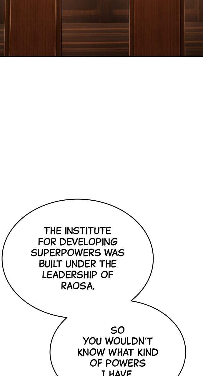 The Executioner (Lee Jehwan) Chapter 39 page 139 - 