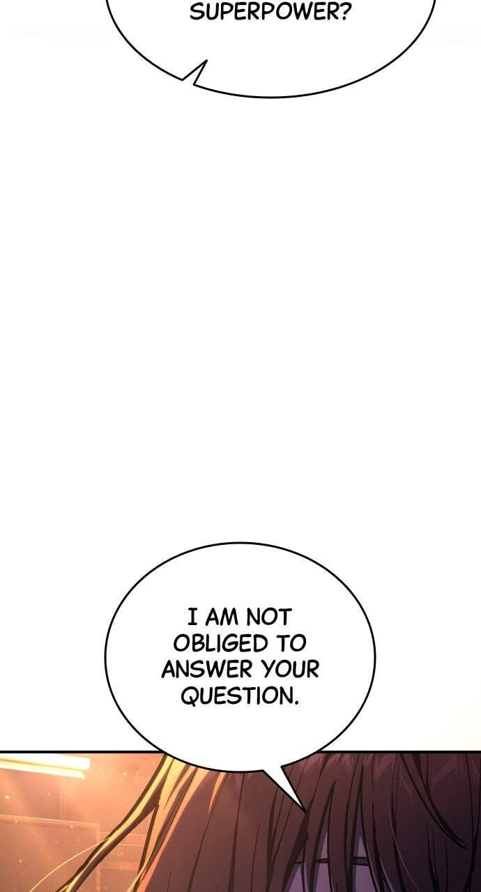 The Executioner (Lee Jehwan) Chapter 39 page 141 - 