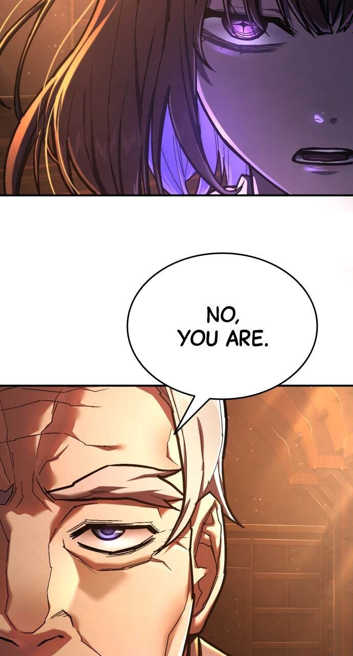 The Executioner (Lee Jehwan) Chapter 39 page 142 - 