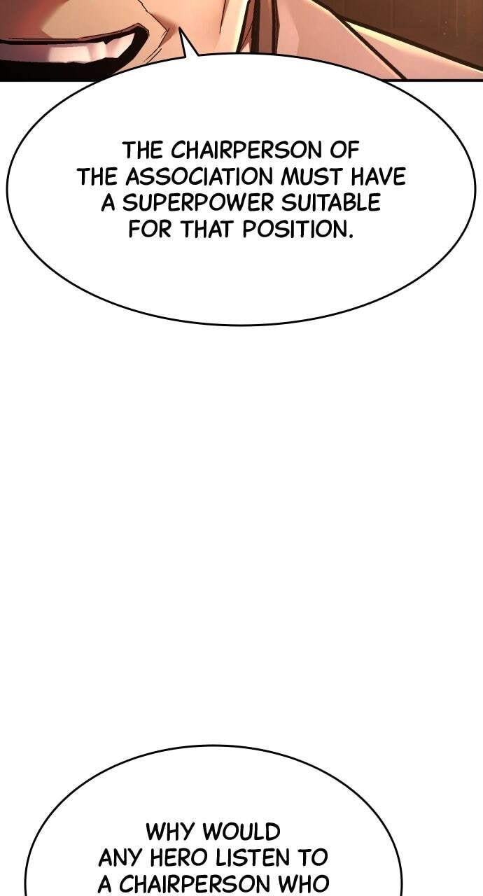 The Executioner (Lee Jehwan) Chapter 39 page 143 - 