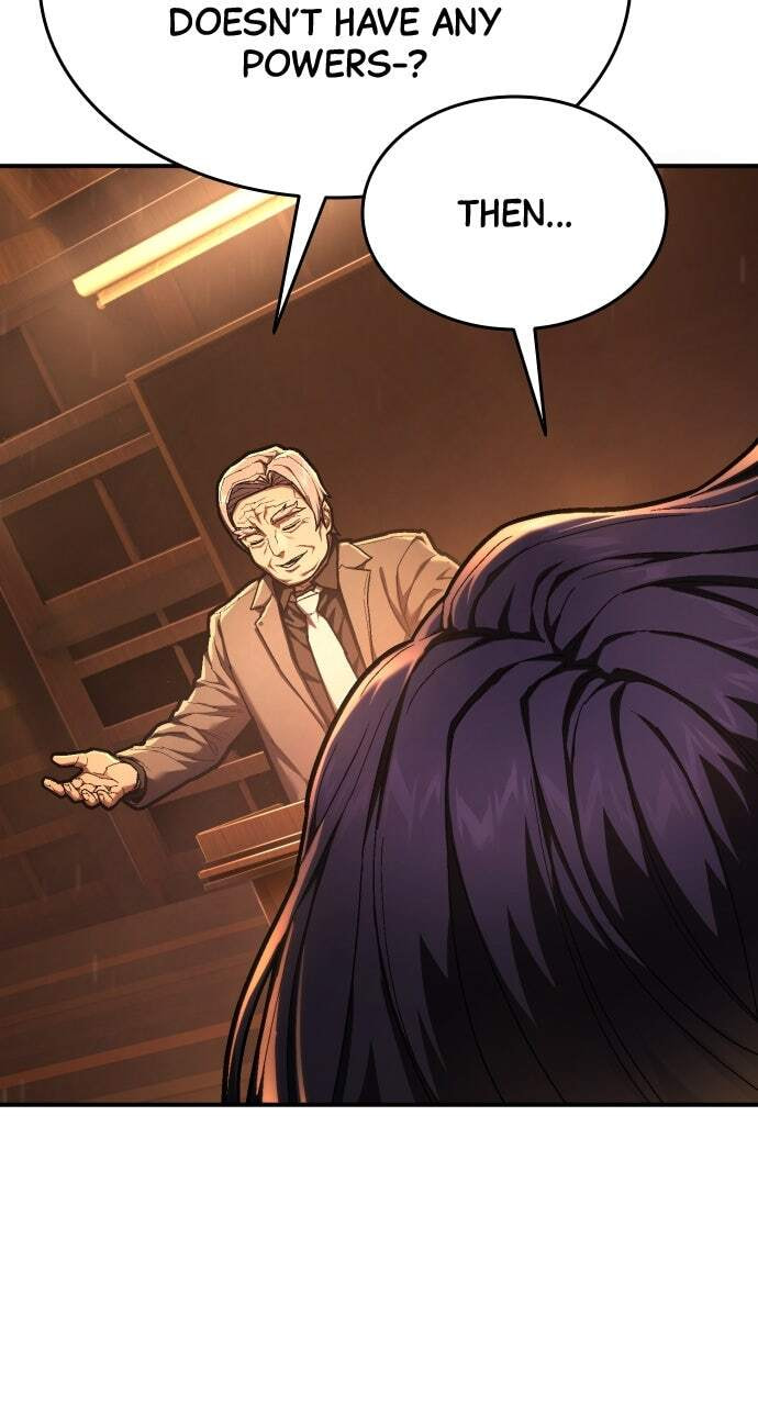 The Executioner (Lee Jehwan) Chapter 39 page 144 - 