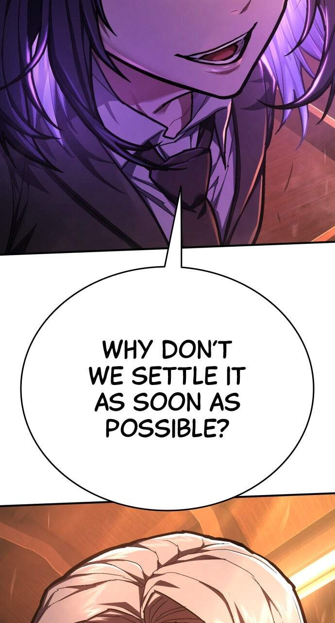 The Executioner (Lee Jehwan) Chapter 39 page 146 - 