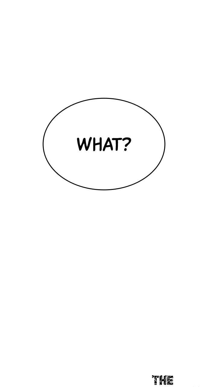The Executioner (Lee Jehwan) Chapter 39 page 148 - 