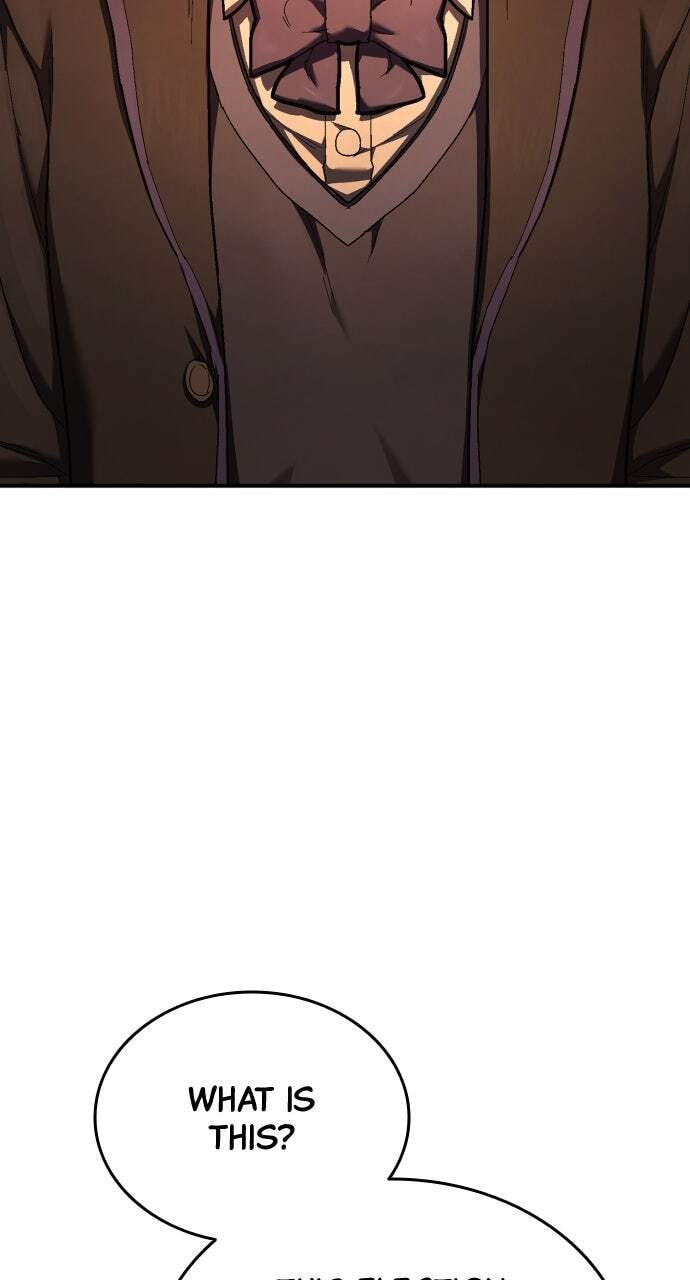 The Executioner (Lee Jehwan) Chapter 39 page 3 - 