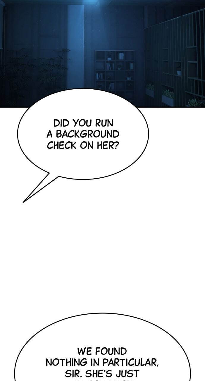 The Executioner (Lee Jehwan) Chapter 39 page 22 - 