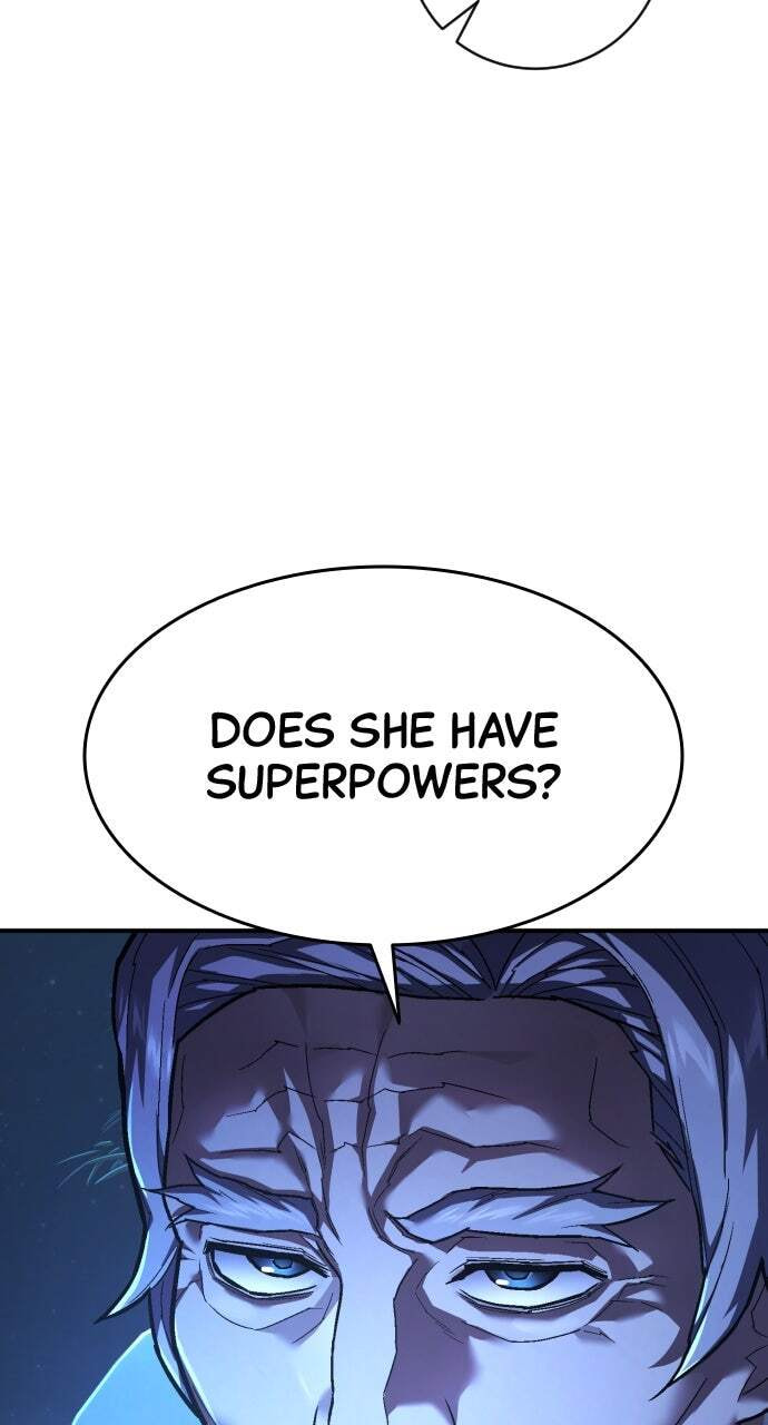The Executioner (Lee Jehwan) Chapter 39 page 24 - 