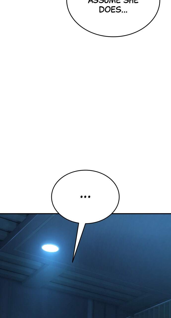 The Executioner (Lee Jehwan) Chapter 39 page 26 - 