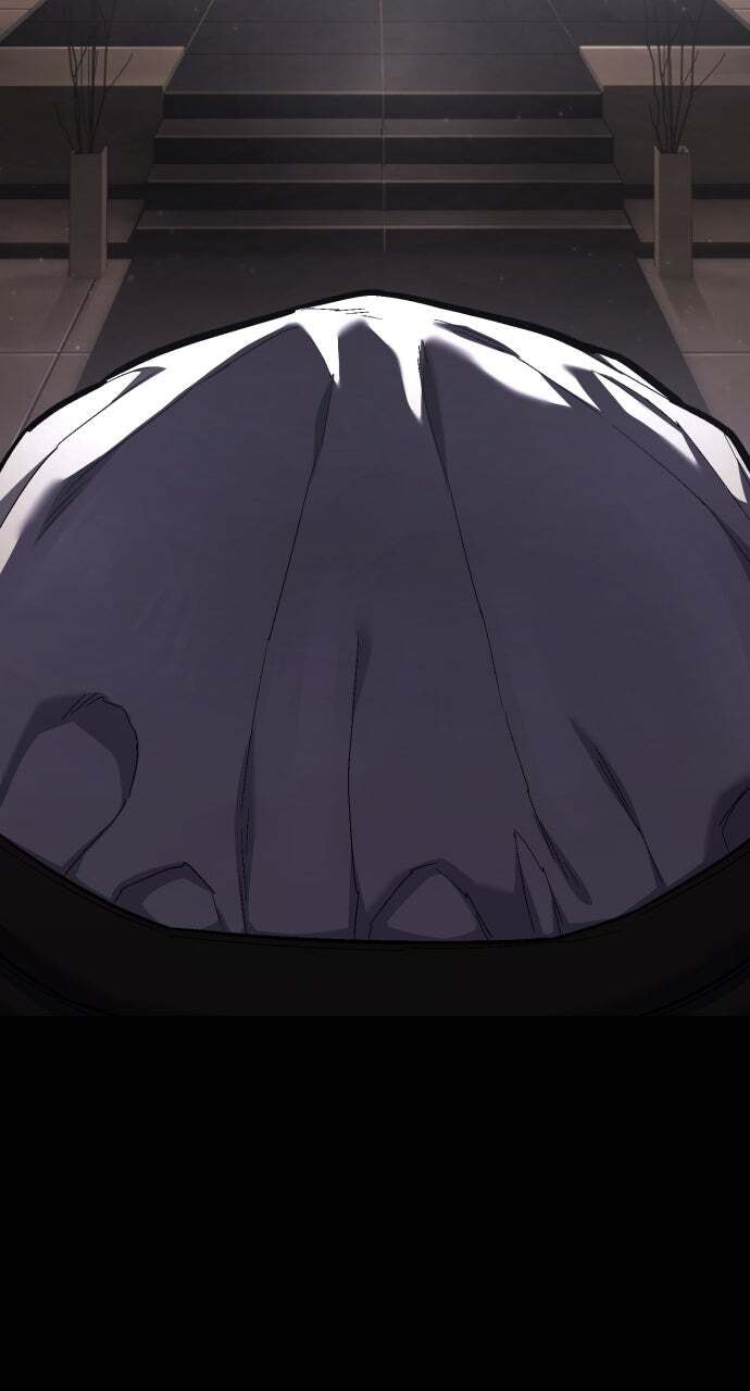 The Executioner (Lee Jehwan) Chapter 39 page 35 - 