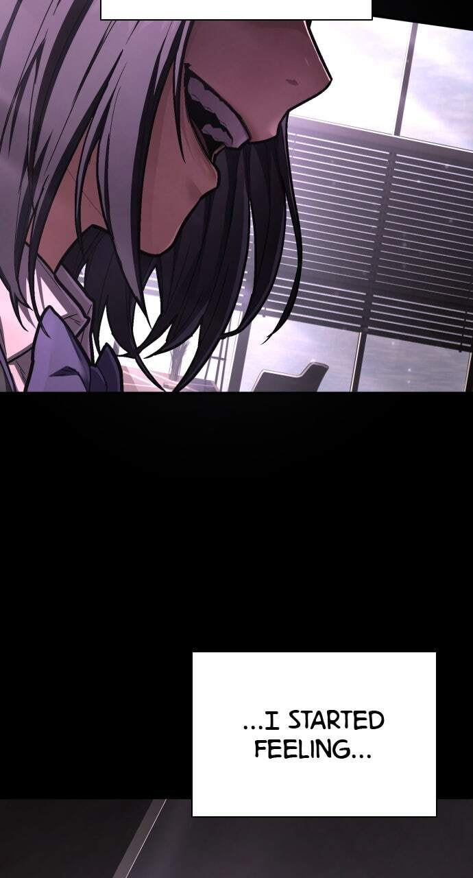 The Executioner (Lee Jehwan) Chapter 39 page 37 - 