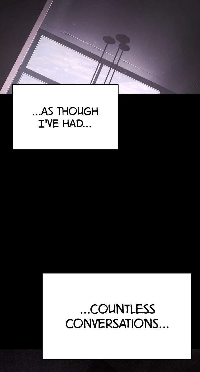 The Executioner (Lee Jehwan) Chapter 39 page 38 - 