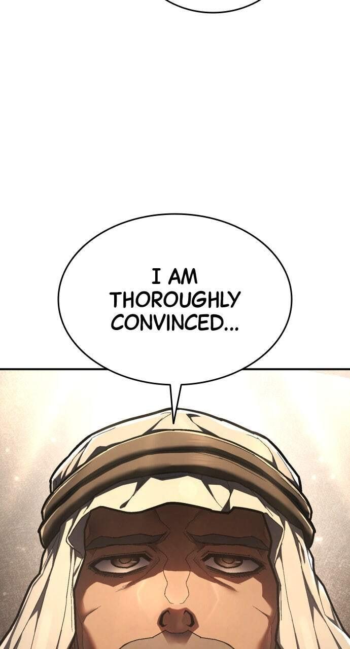 The Executioner (Lee Jehwan) Chapter 39 page 47 - 