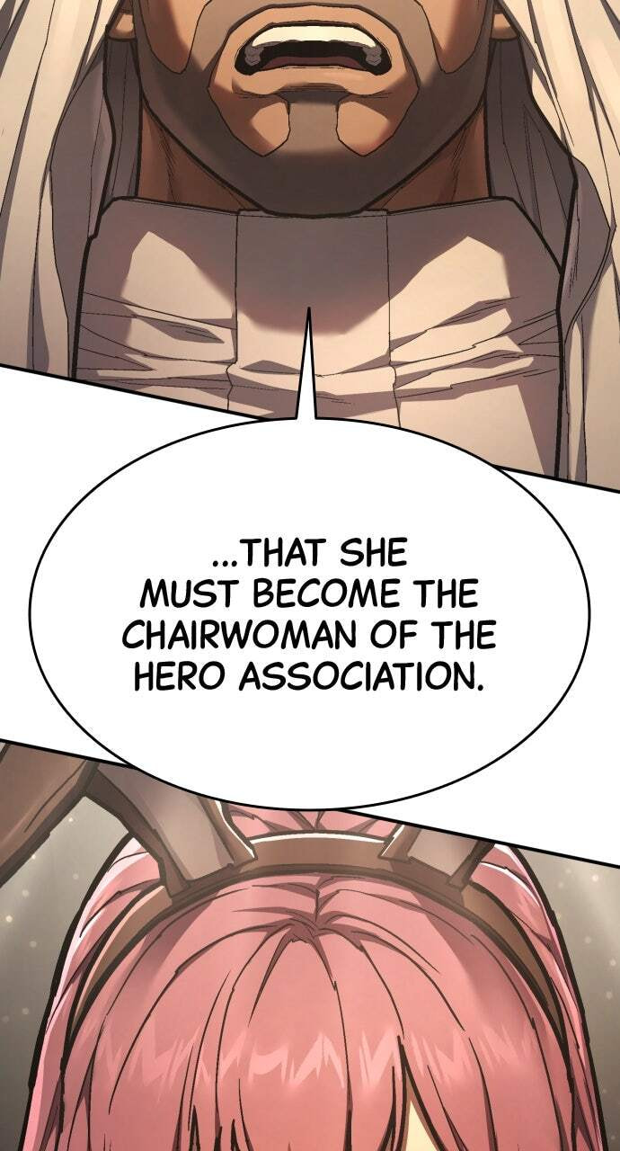 The Executioner (Lee Jehwan) Chapter 39 page 48 - 