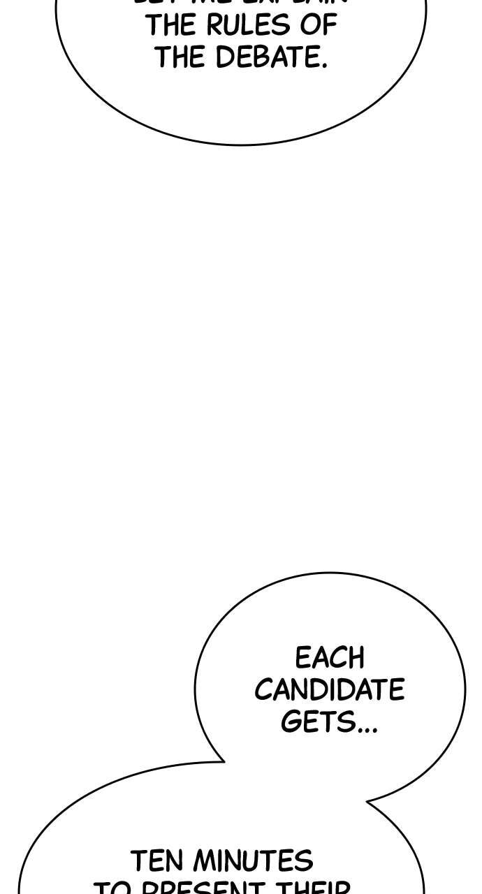 The Executioner (Lee Jehwan) Chapter 39 page 57 - 