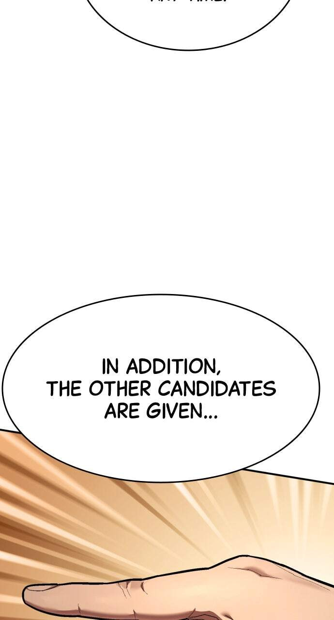 The Executioner (Lee Jehwan) Chapter 39 page 62 - 