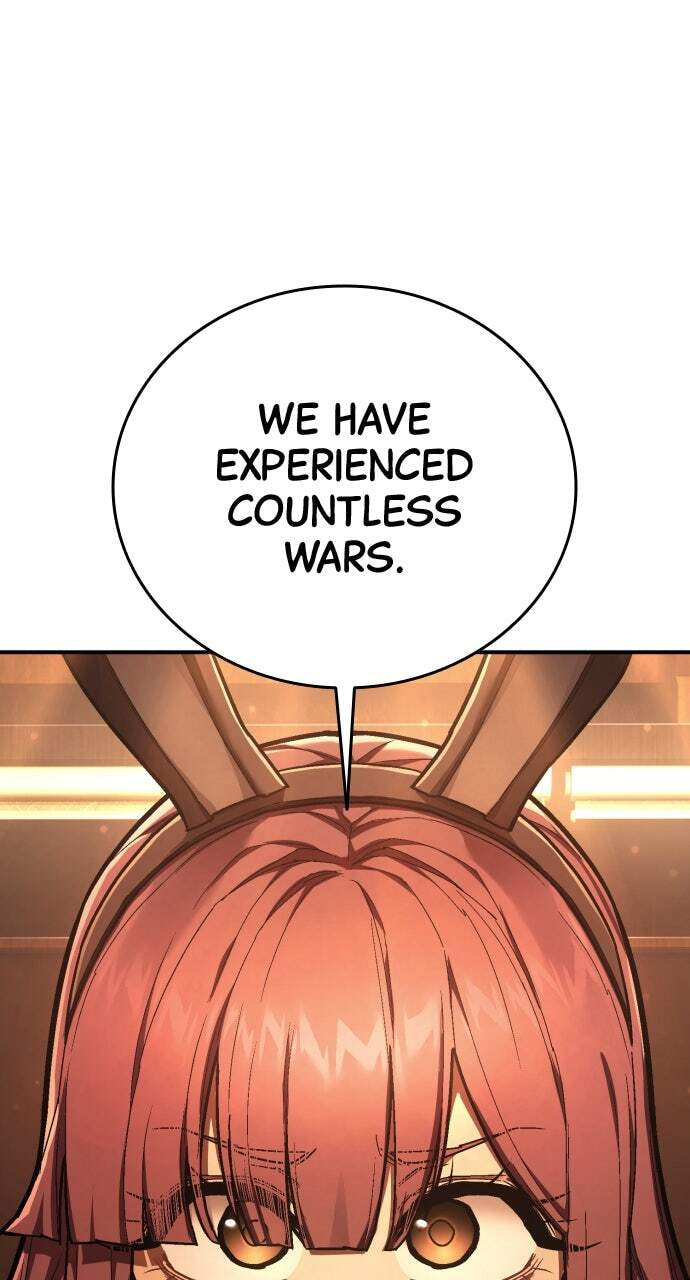 The Executioner (Lee Jehwan) Chapter 39 page 72 - 