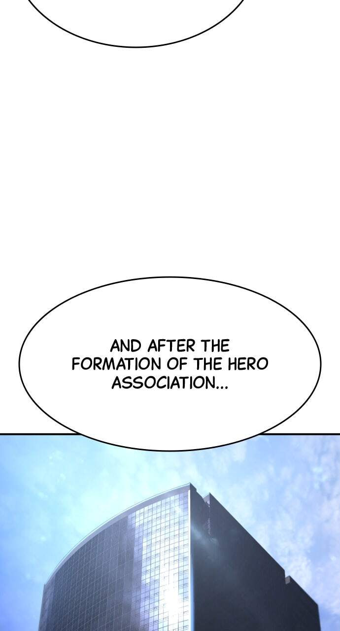 The Executioner (Lee Jehwan) Chapter 39 page 76 - 