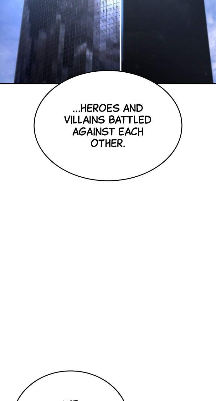 The Executioner (Lee Jehwan) Chapter 39 page 77 - 