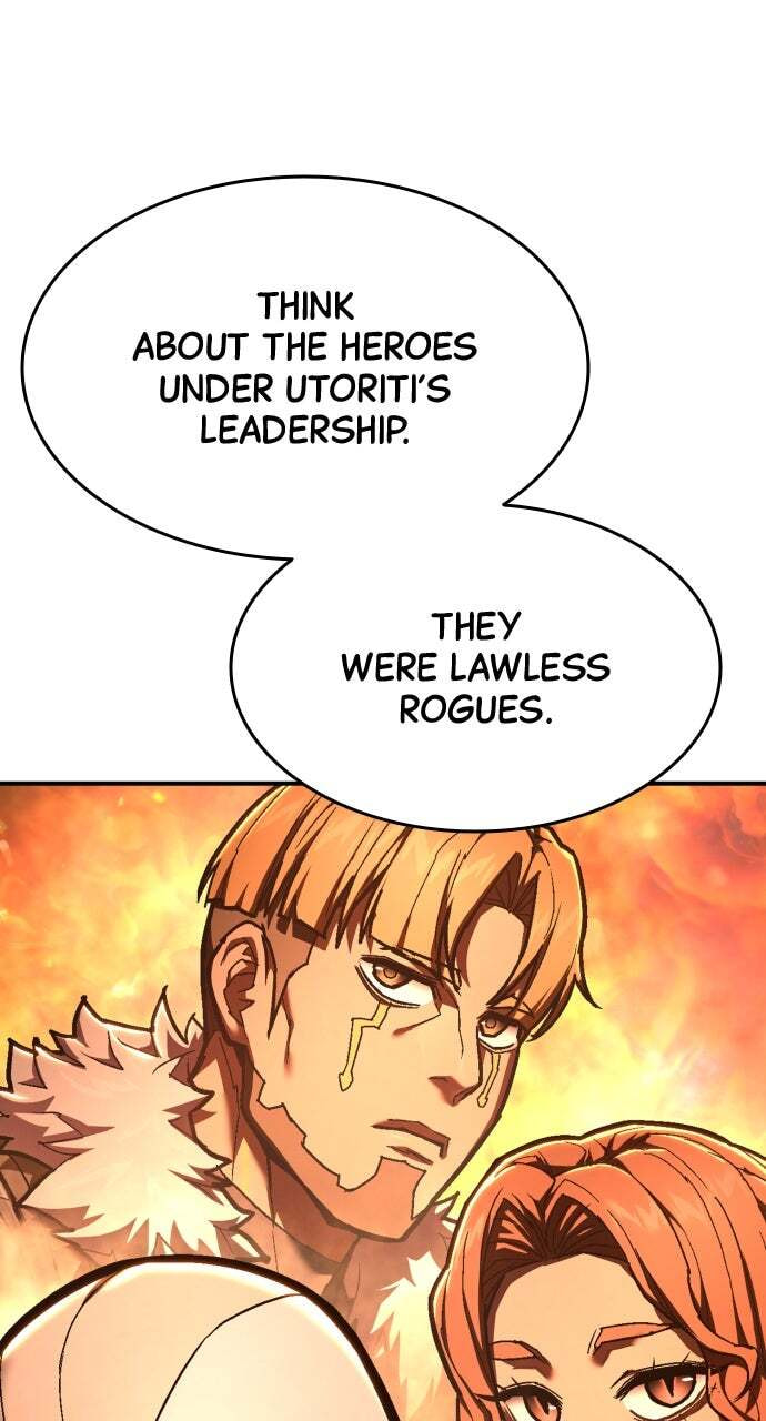 The Executioner (Lee Jehwan) Chapter 39 page 82 - 